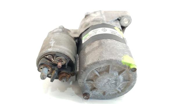 8200369521E RENAULT Стартер купить в Кривой Рог