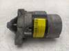 Motor de arranco 8200369521E RENAULT