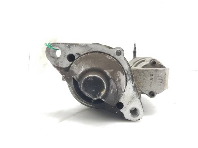 RENAULT 8200369521E Стартер в наличии Хмельницкий