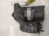 Motor de arranco 8200369521E RENAULT