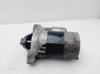 Motor de arranco 8200369521F RENAULT