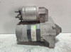 Motor de arranco 8200369521F RENAULT