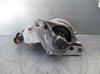 Motor de arranco 8200369521F RENAULT