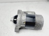 Motor de arranco 8200369521F RENAULT