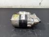 Motor de arranco 8200369521G RENAULT