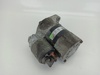 Motor de arranco 8200369521G RENAULT