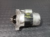 Motor de arranco 8200369521G RENAULT