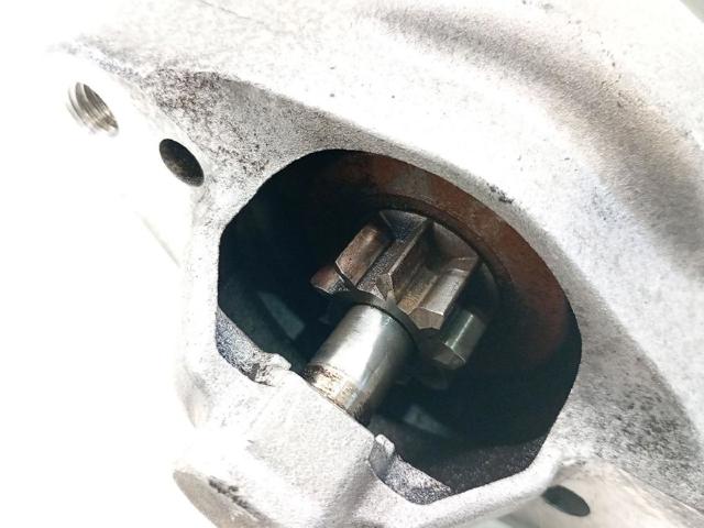 RENAULT 8200369521G Стартер в наличии Харьков