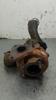 Turbina 8200369581 RENAULT