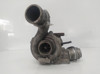 Turbina 8200369581 RENAULT