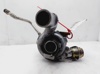 Turbina 8200369581 RENAULT