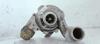 Turbina 8200369581 RENAULT