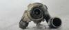 Turbina 8200369581 RENAULT