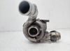 Turbina 8200369581 RENAULT
