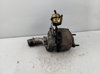 Turbina 8200369581 RENAULT