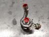 Turbina 8200369581 RENAULT