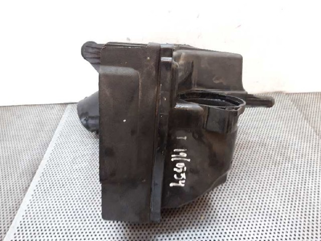RENAULT 8200369798 Корпус фильтра в наличии Сумы