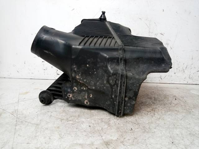 Caixa de filtro de ar Renault Scenic 2 JM0, JM1