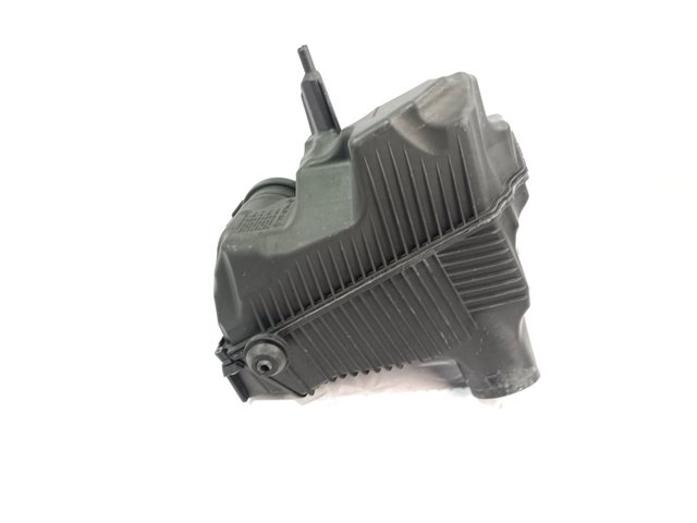 Caixa de filtro de ar Renault Scenic 2 JM0, JM1