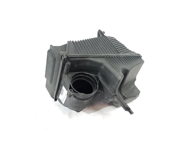 Caixa de filtro de ar Renault Scenic 2 JM0, JM1