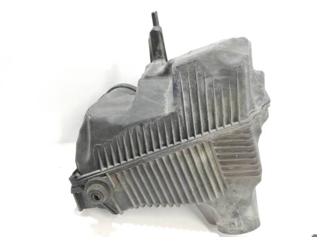 Caixa de filtro de ar Renault Scenic 2 JM0, JM1