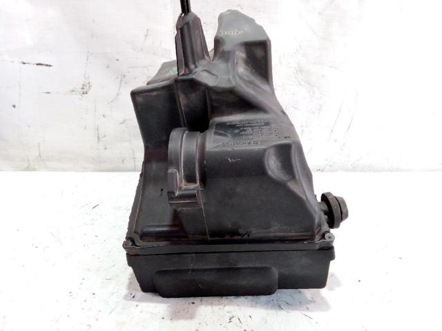 Caixa de filtro de ar Renault Scenic 2 JM0, JM1