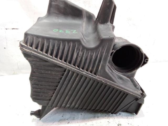 Caixa de filtro de ar Renault Scenic 2 JM0, JM1