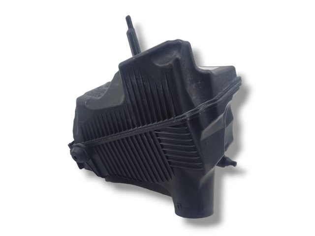 Caixa de filtro de ar Renault Scenic 2 JM0, JM1