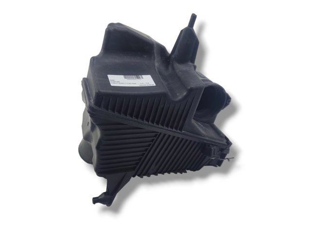 Caixa de filtro de ar Renault Scenic 2 JM0, JM1