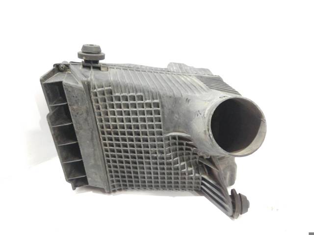 Caixa de filtro de ar Renault Scenic 2 JM0, JM1