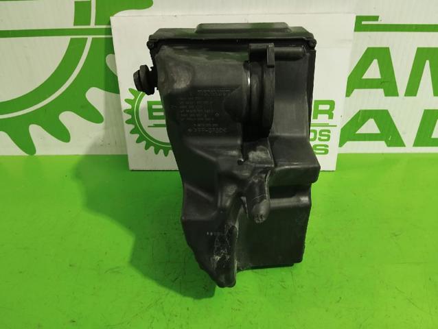 Caixa de filtro de ar Renault Scenic 2 JM0, JM1