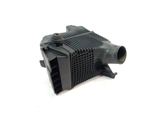 Caixa de filtro de ar Renault Scenic 2 JM0, JM1