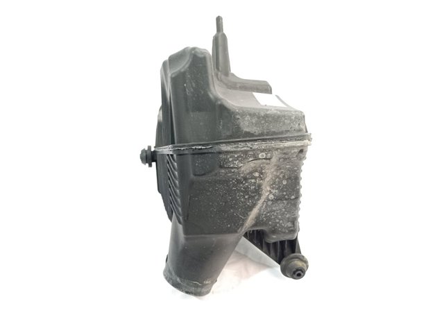 Caixa de filtro de ar Renault Scenic 2 JM0, JM1