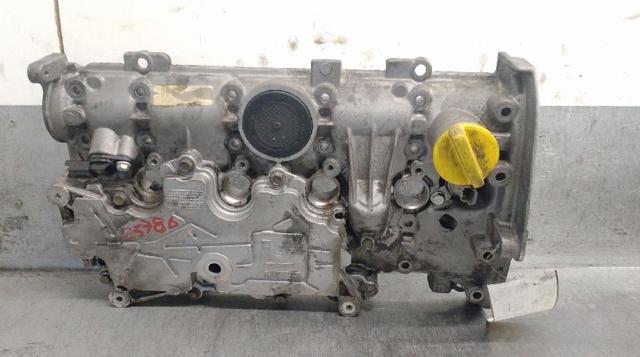 RENAULT 8200369981 в наличии Запорожье