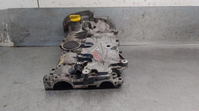 8200369981 RENAULT купить в Павлоград