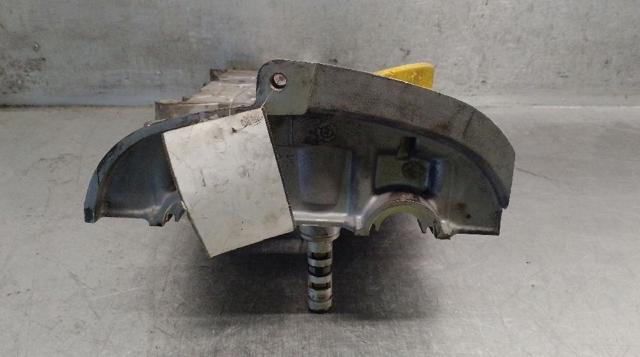 8200369981 RENAULT купить в Каменское