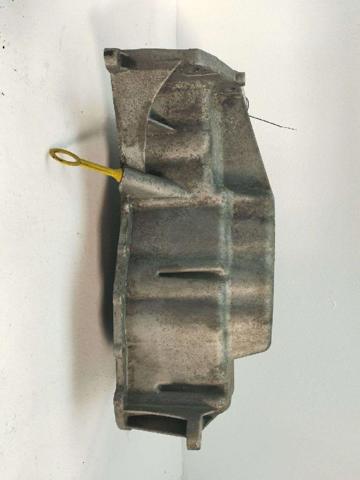 8200370478 RENAULT купить в Житомир