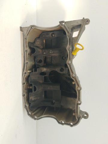8200370478 RENAULT купить в Ужгород