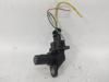Sensor de posição da árvore distribuidora 8200370572 NISSAN