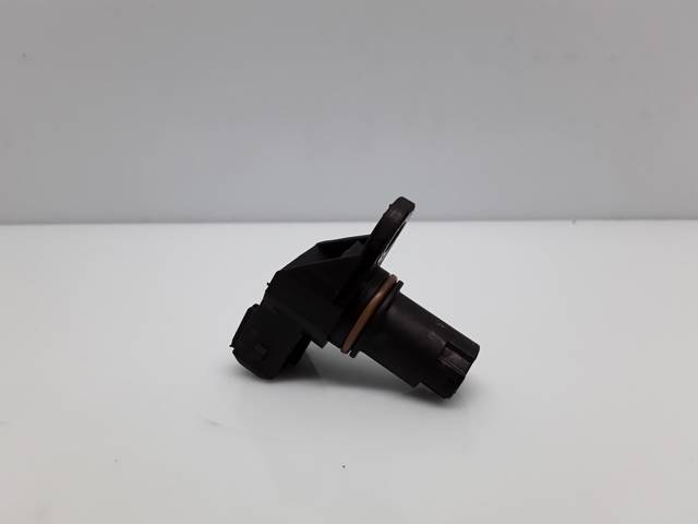 Sensor de posição da árvore distribuidora 8200370572 RENAULT