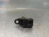 Sensor de posição da árvore distribuidora 8200370572 RENAULT