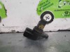 Sensor de posição da árvore distribuidora 8200370572 RENAULT