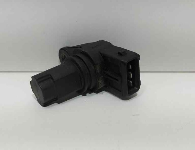 Sensor de posição da árvore distribuidora 8200370572 RENAULT