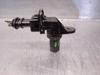 Sensor de posição da árvore distribuidora 8200370572 RENAULT