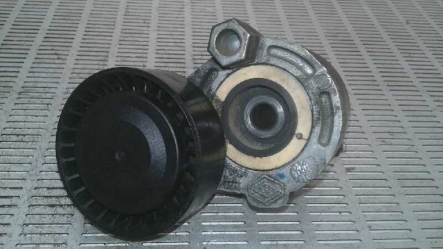 8200371058 RENAULT Натяжитель приводного ремня купить в Ужгород