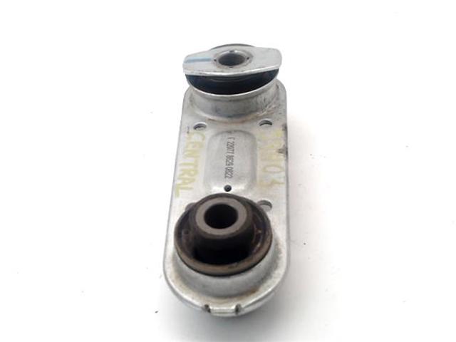 8200371093 RENAULT Подушка (опора) двигателя нижняя купить в Ровно