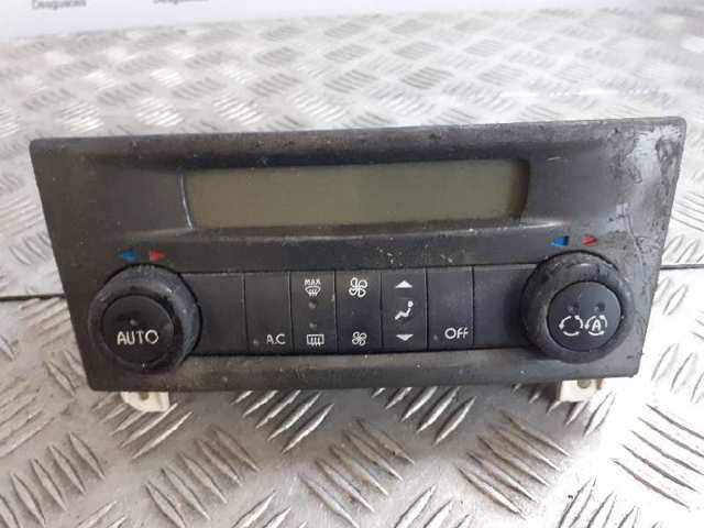 8200371295 RENAULT купить в Ровно