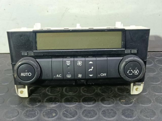 8200371295 RENAULT купить в Сумы