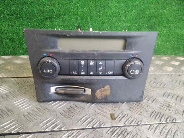 8200371295 RENAULT купить в Кривой Рог