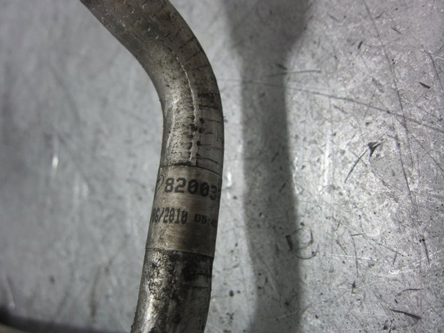 8200371316 купить Киев